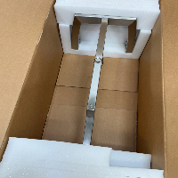 Cytiva Pivot Stands - Quantity 2 image 2